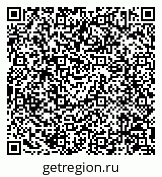 79086943995