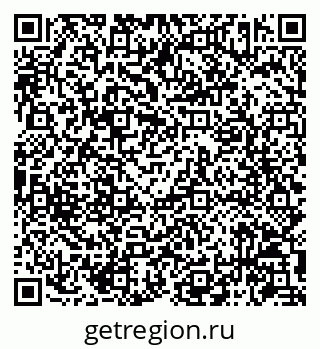79086943998