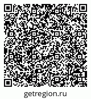 79086944002