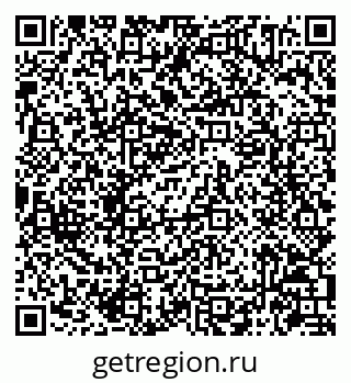 79086944006