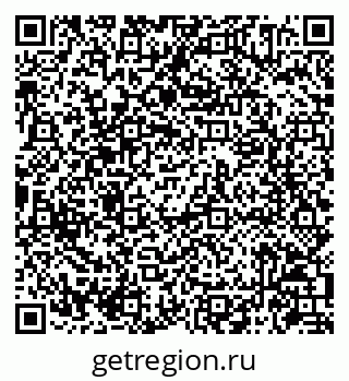 79086944008