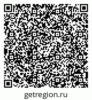 79086944010