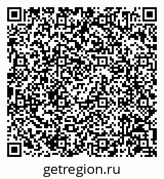 79086944013