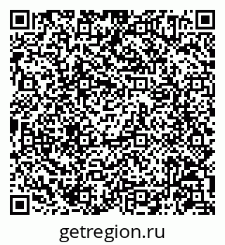 79086944015