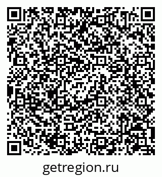 79086944017