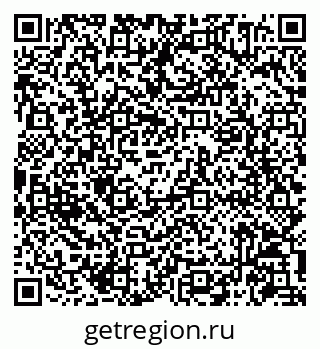 79086944019