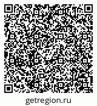 79086944021
