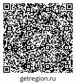 79086944022