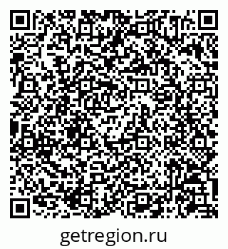 79086944023