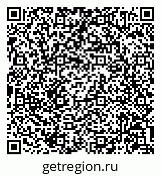 79086944030