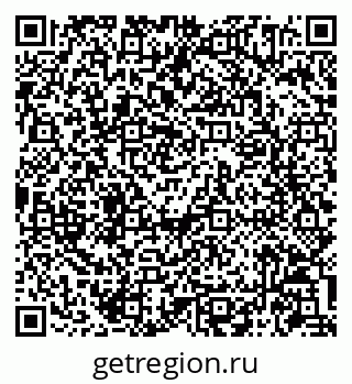 79086944031