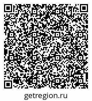 79086944038