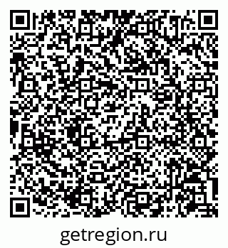 79086944039