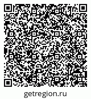 79086944045