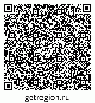 79086944046