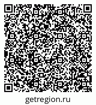 79086944047
