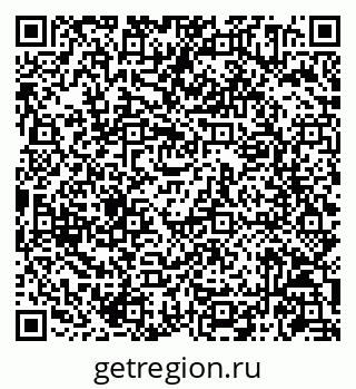 79086944050