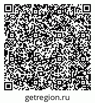 79086944052