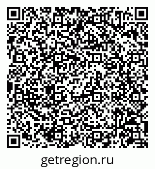 79086944053
