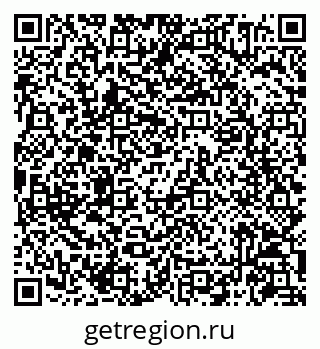 79086944054