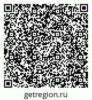 79086944056