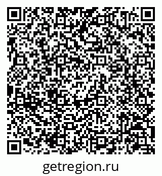 79086944057