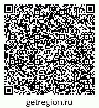 79086944059