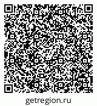 79086944060