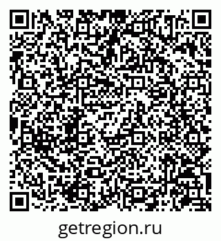 79086944063