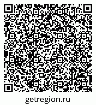 79086944067