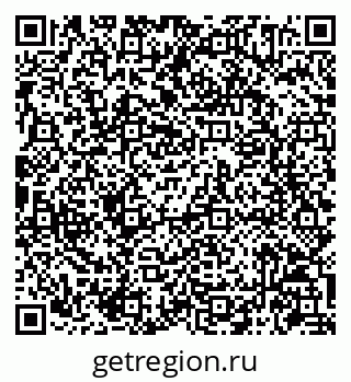 79086944068