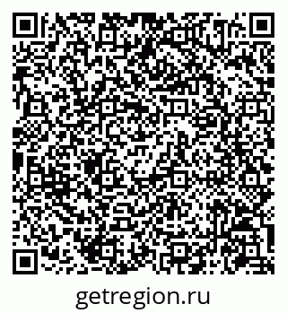 79086944071
