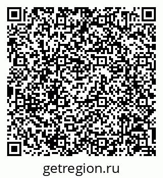 79086944075