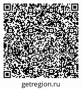 79086944077