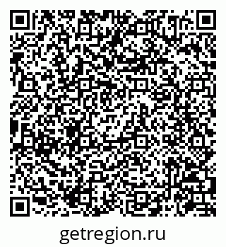 79086944082