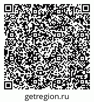 79086944083