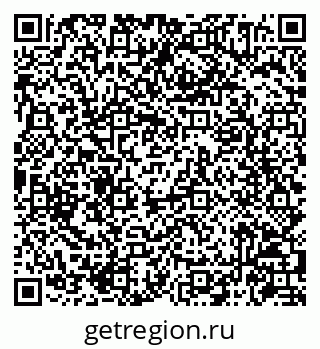 79086944084
