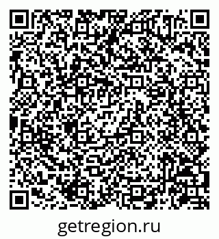 79086944087