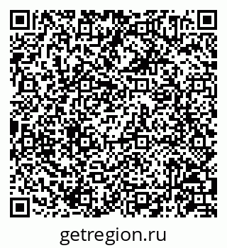 79086944088