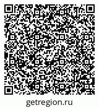 79086944089