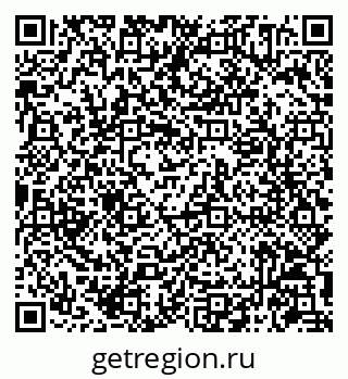 79086944091