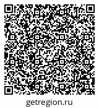79086944098