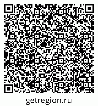 79086944100