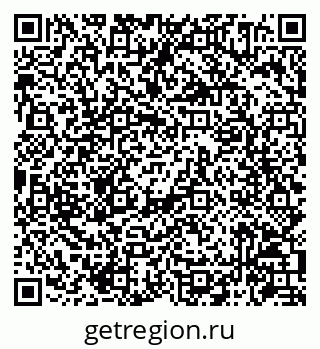 79086944102