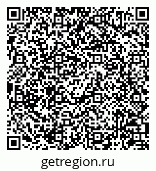 79086944104