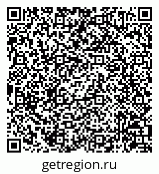 79086944106