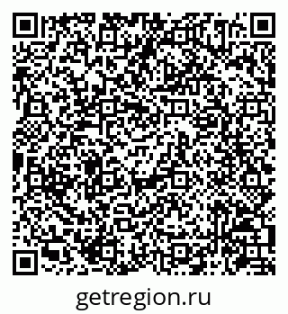 79086944107