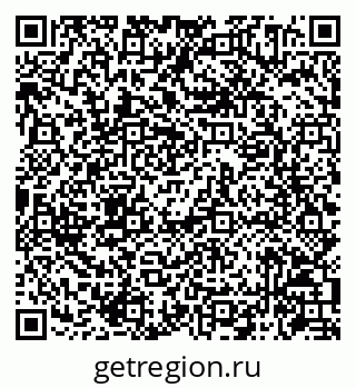 79086944108