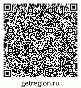 79086944112