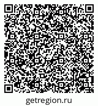 79086944114